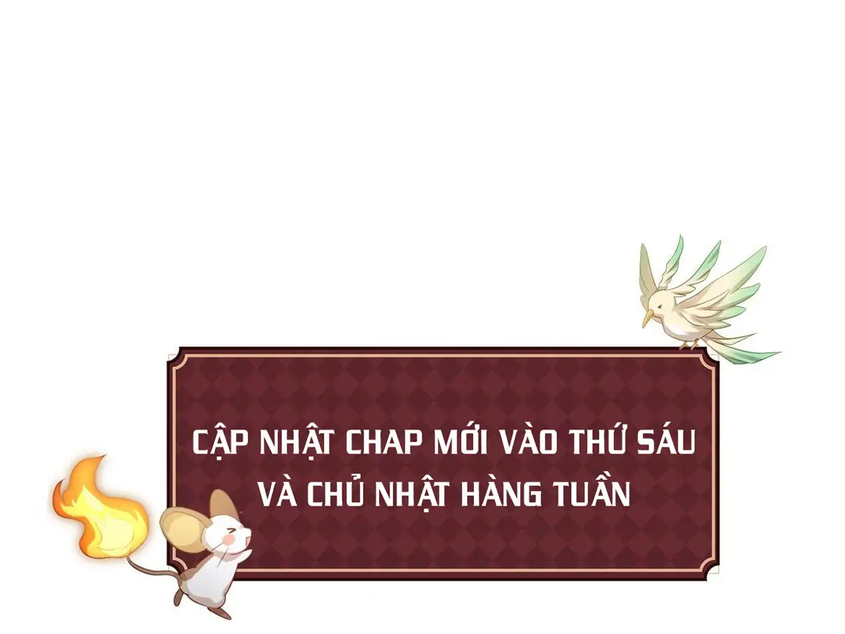 khong-can-than-tro-thanh-con-dau-hoang-gia-chap-117-105