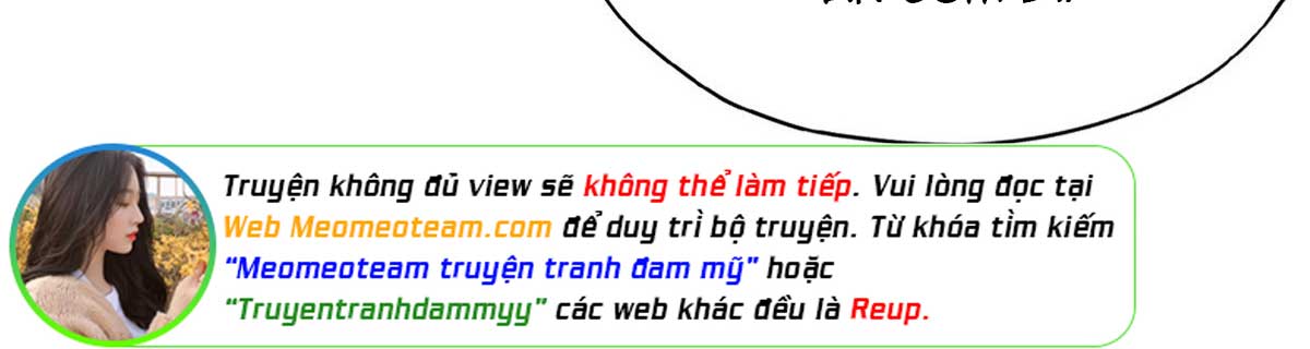 khong-can-than-tro-thanh-con-dau-hoang-gia-chap-118-42