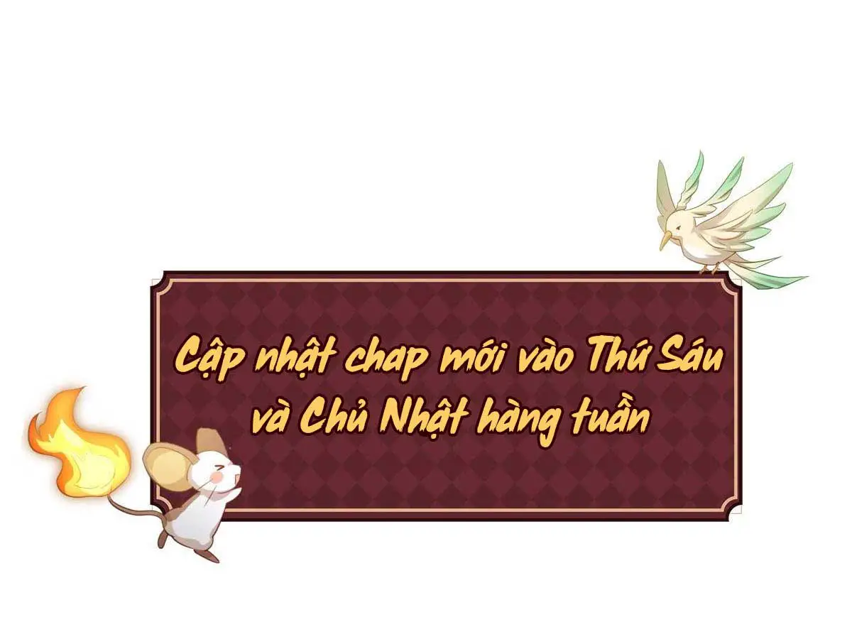 khong-can-than-tro-thanh-con-dau-hoang-gia-chap-118-93