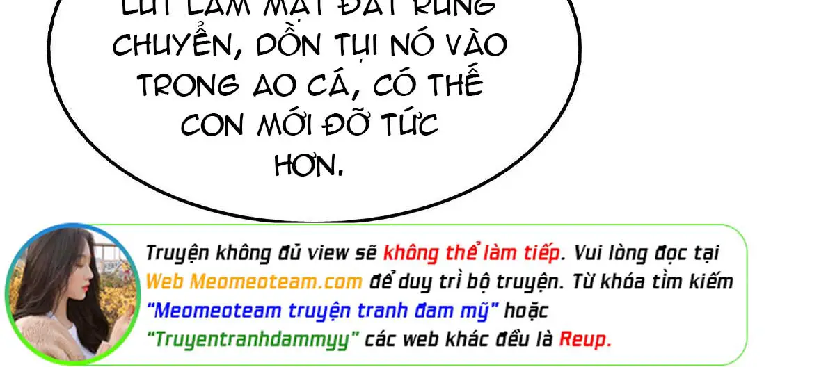 khong-can-than-tro-thanh-con-dau-hoang-gia-chap-120-15