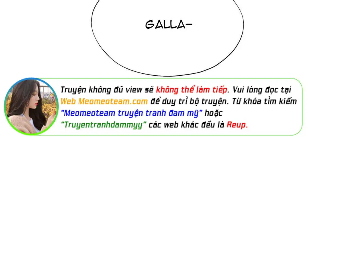 khong-can-than-tro-thanh-con-dau-hoang-gia-chap-120-27