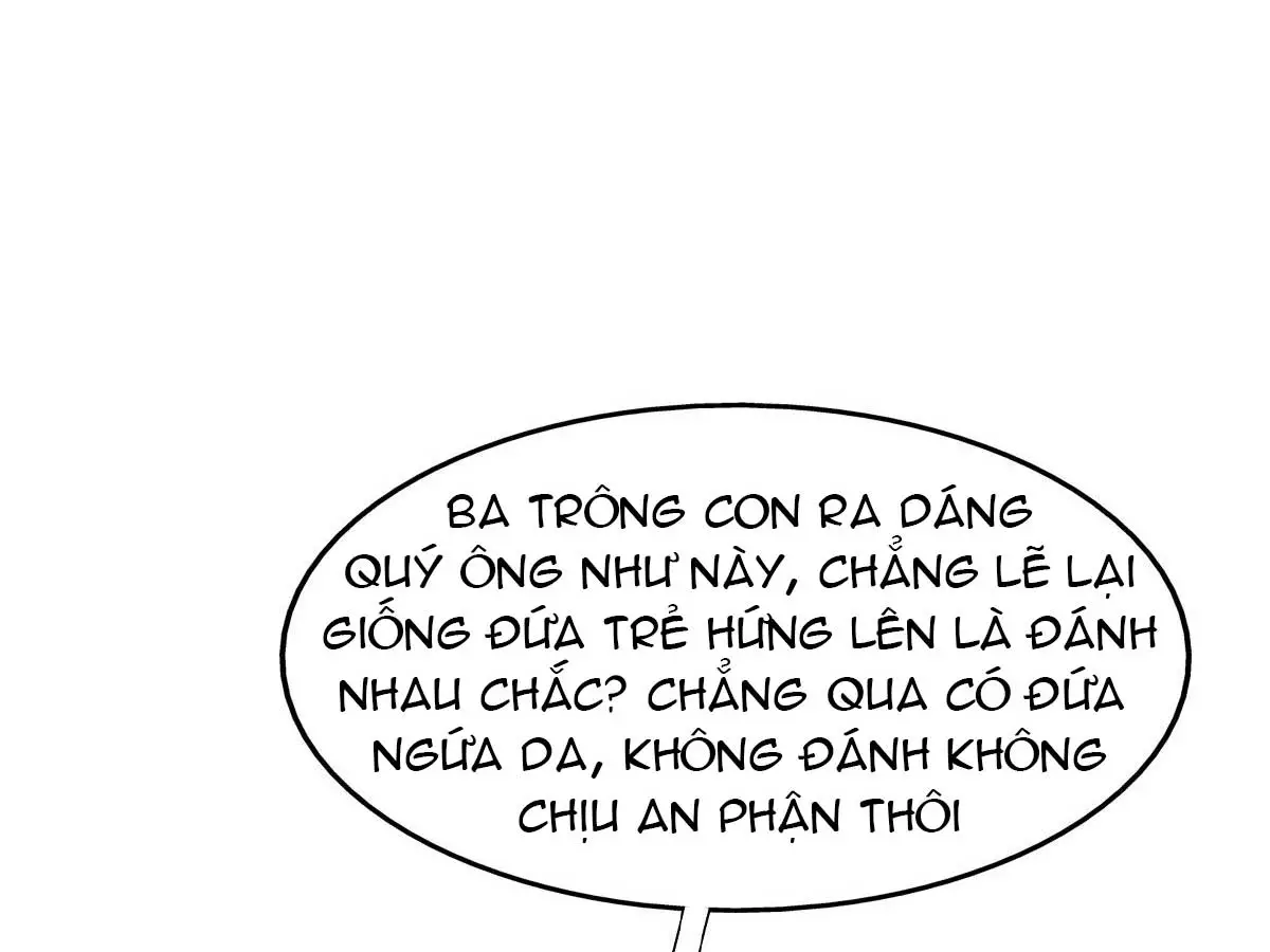 khong-can-than-tro-thanh-con-dau-hoang-gia-chap-120-28