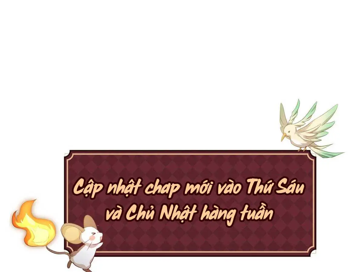 khong-can-than-tro-thanh-con-dau-hoang-gia-chap-120-90