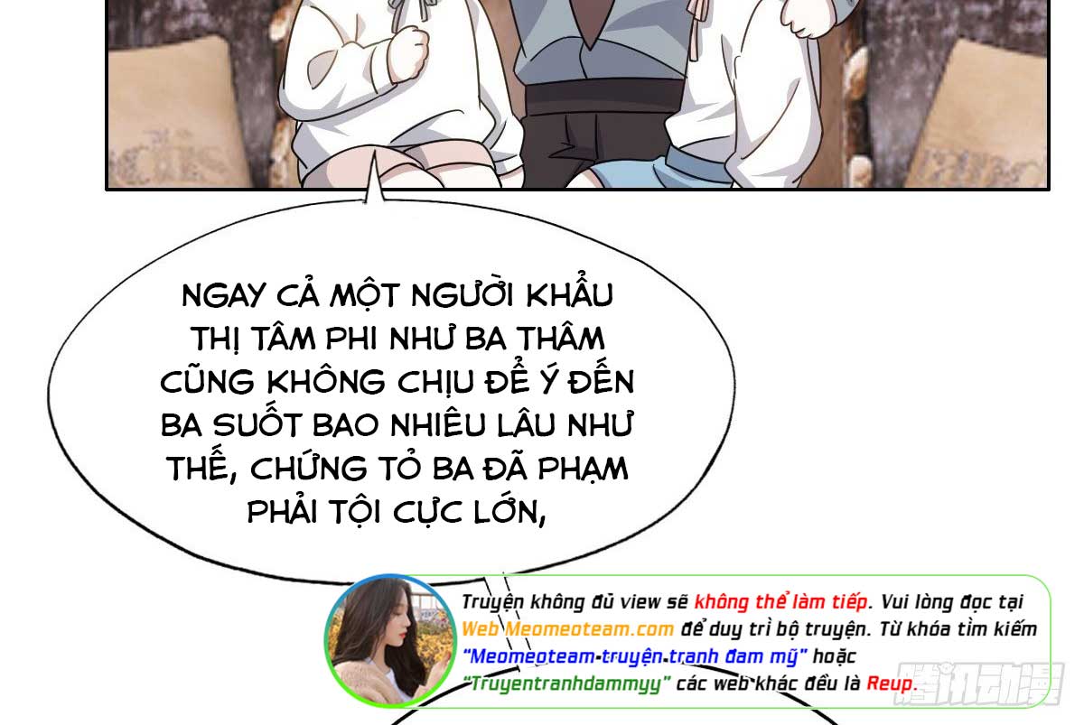 khong-can-than-tro-thanh-con-dau-hoang-gia-chap-121-57