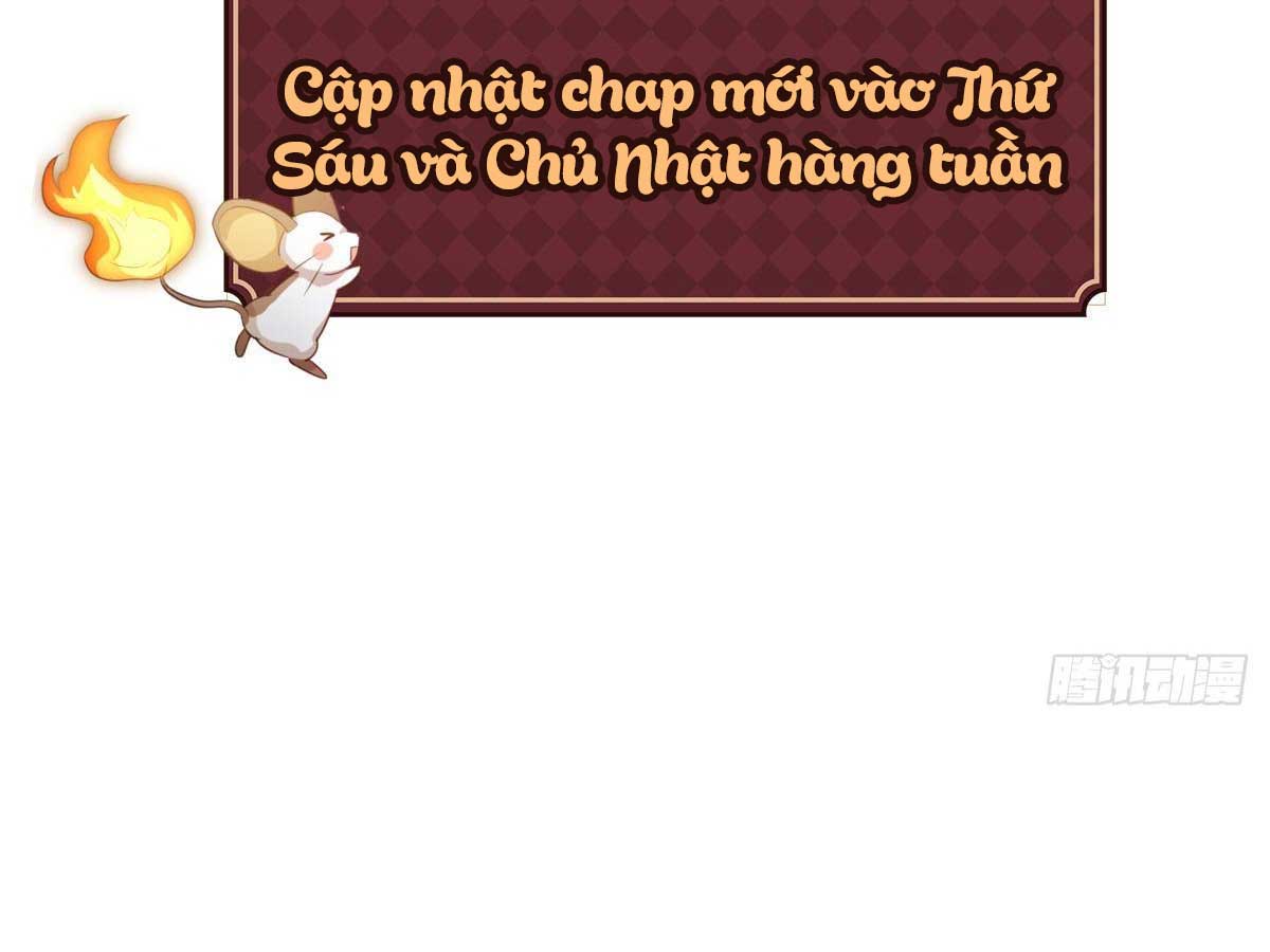 khong-can-than-tro-thanh-con-dau-hoang-gia-chap-121-68