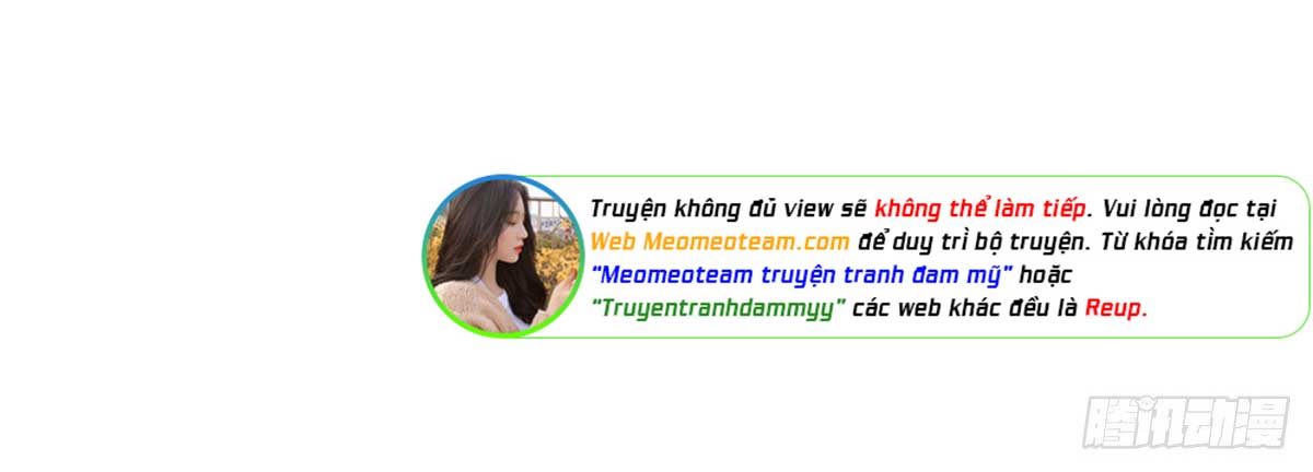 khong-can-than-tro-thanh-con-dau-hoang-gia-chap-122-73