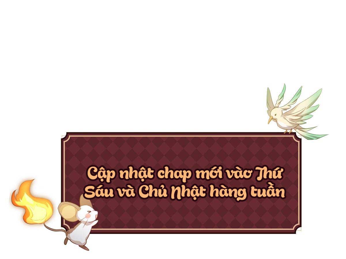 khong-can-than-tro-thanh-con-dau-hoang-gia-chap-122-74