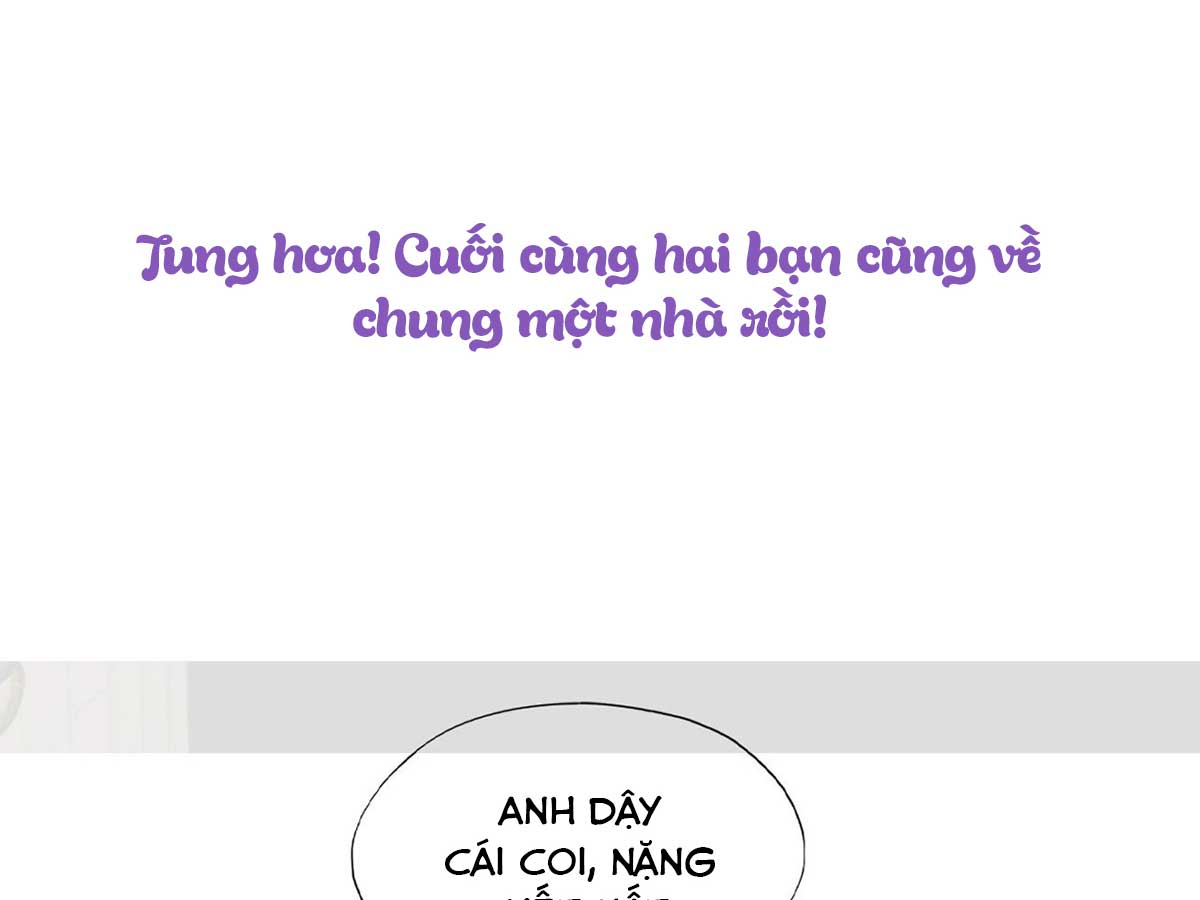 khong-can-than-tro-thanh-con-dau-hoang-gia-chap-122-81