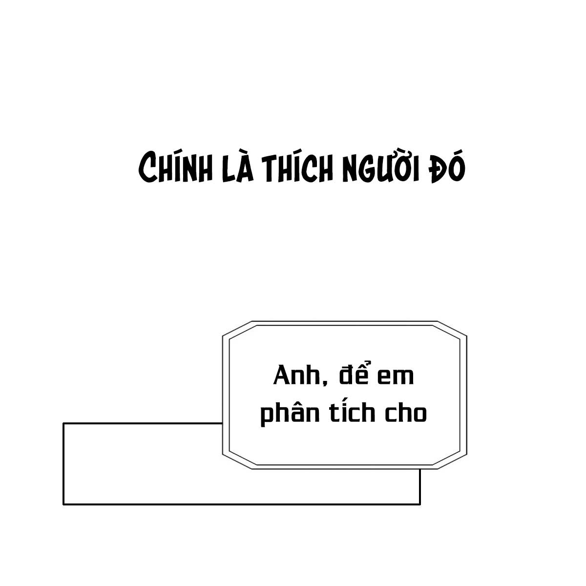 khong-can-than-tro-thanh-con-dau-hoang-gia-chap-123-68