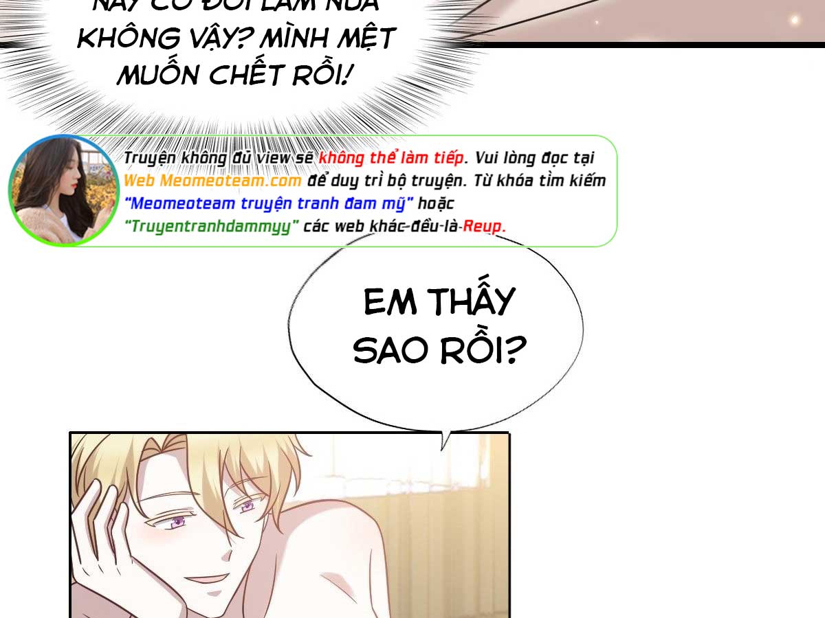 khong-can-than-tro-thanh-con-dau-hoang-gia-chap-83-48