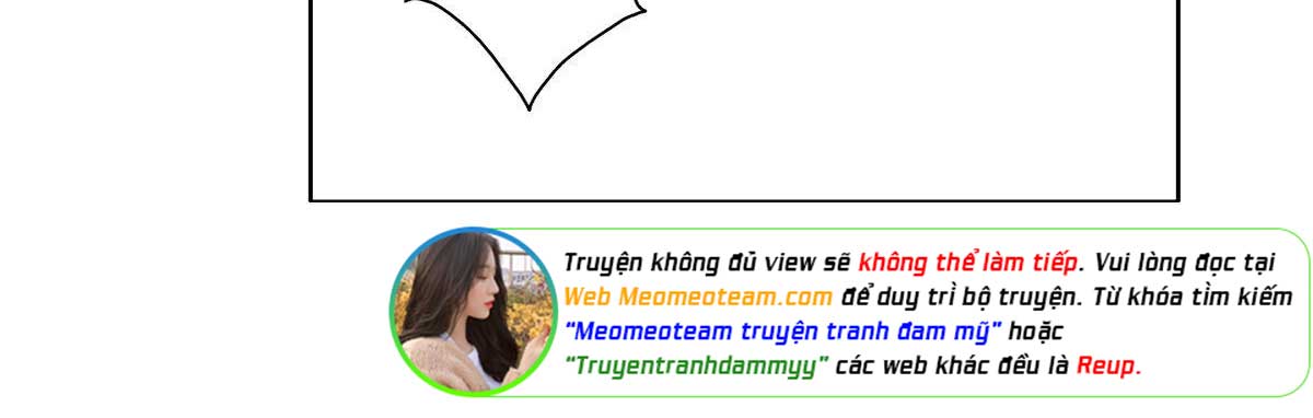 khong-can-than-tro-thanh-con-dau-hoang-gia-chap-83-57