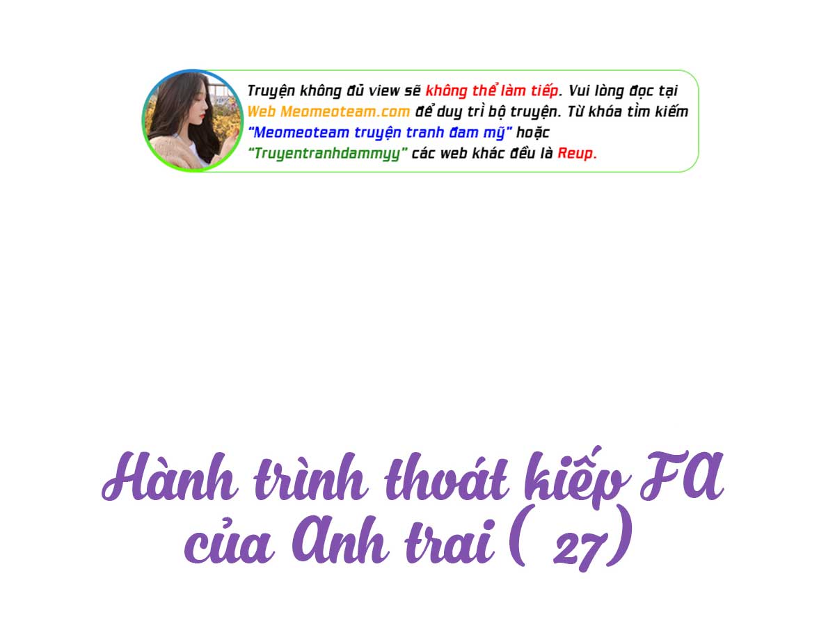 khong-can-than-tro-thanh-con-dau-hoang-gia-chap-83-63