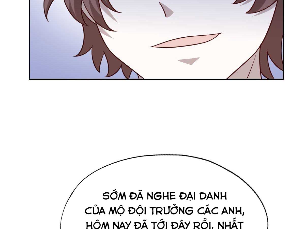 khong-can-than-tro-thanh-con-dau-hoang-gia-chap-85-12