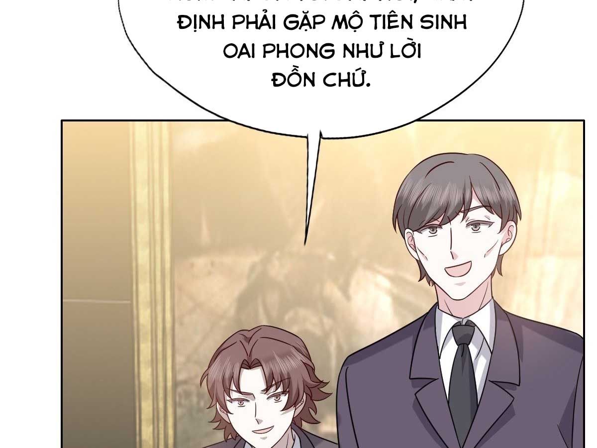 khong-can-than-tro-thanh-con-dau-hoang-gia-chap-85-13