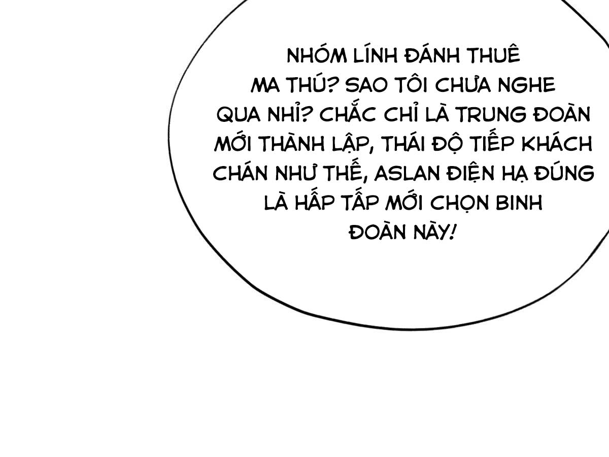 khong-can-than-tro-thanh-con-dau-hoang-gia-chap-85-15