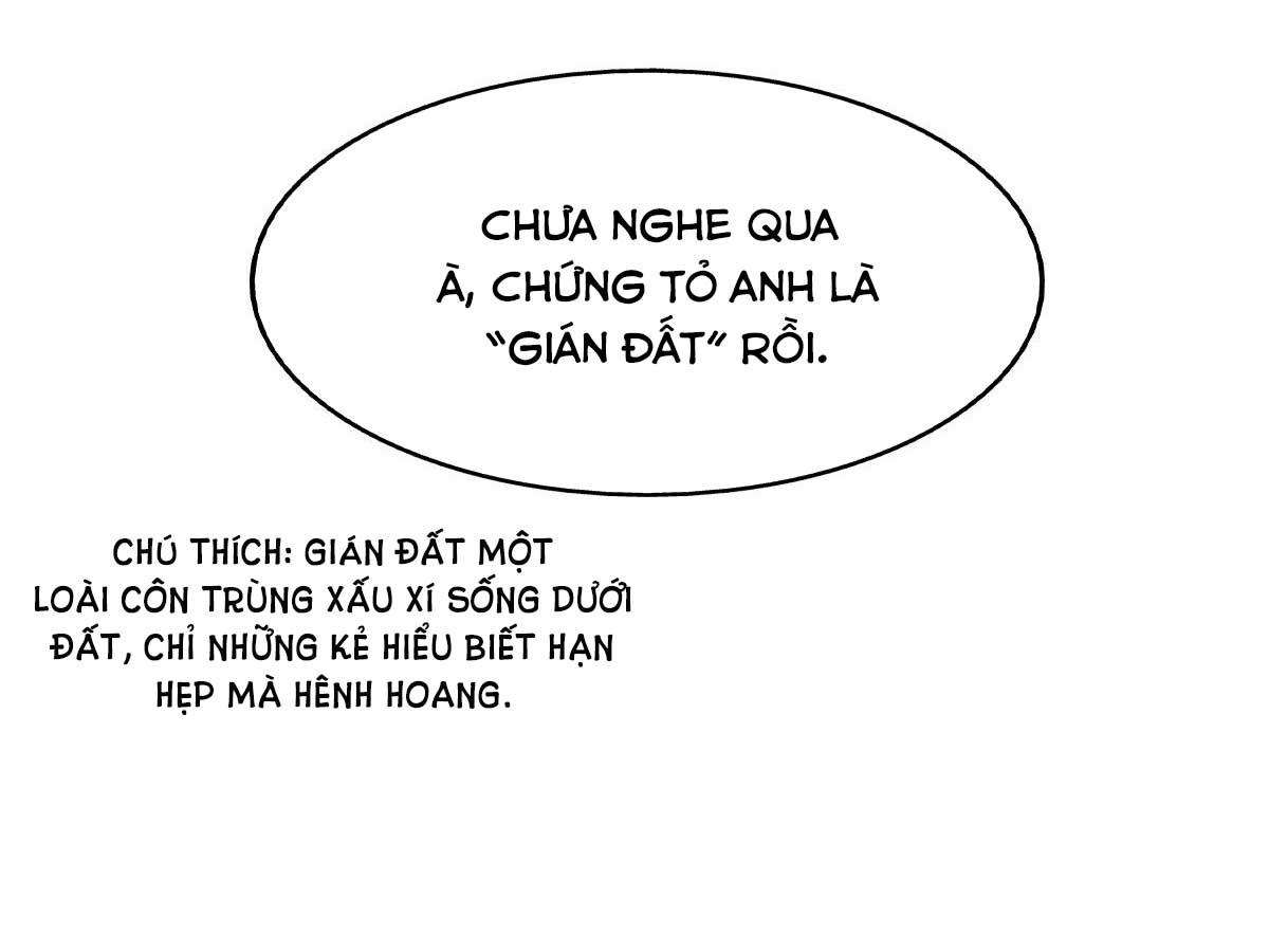 khong-can-than-tro-thanh-con-dau-hoang-gia-chap-85-16