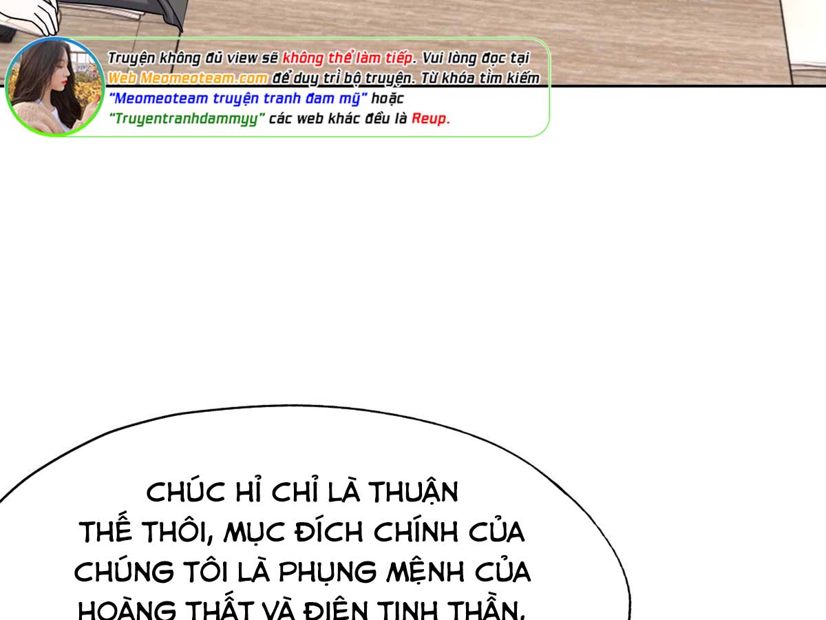 khong-can-than-tro-thanh-con-dau-hoang-gia-chap-85-46