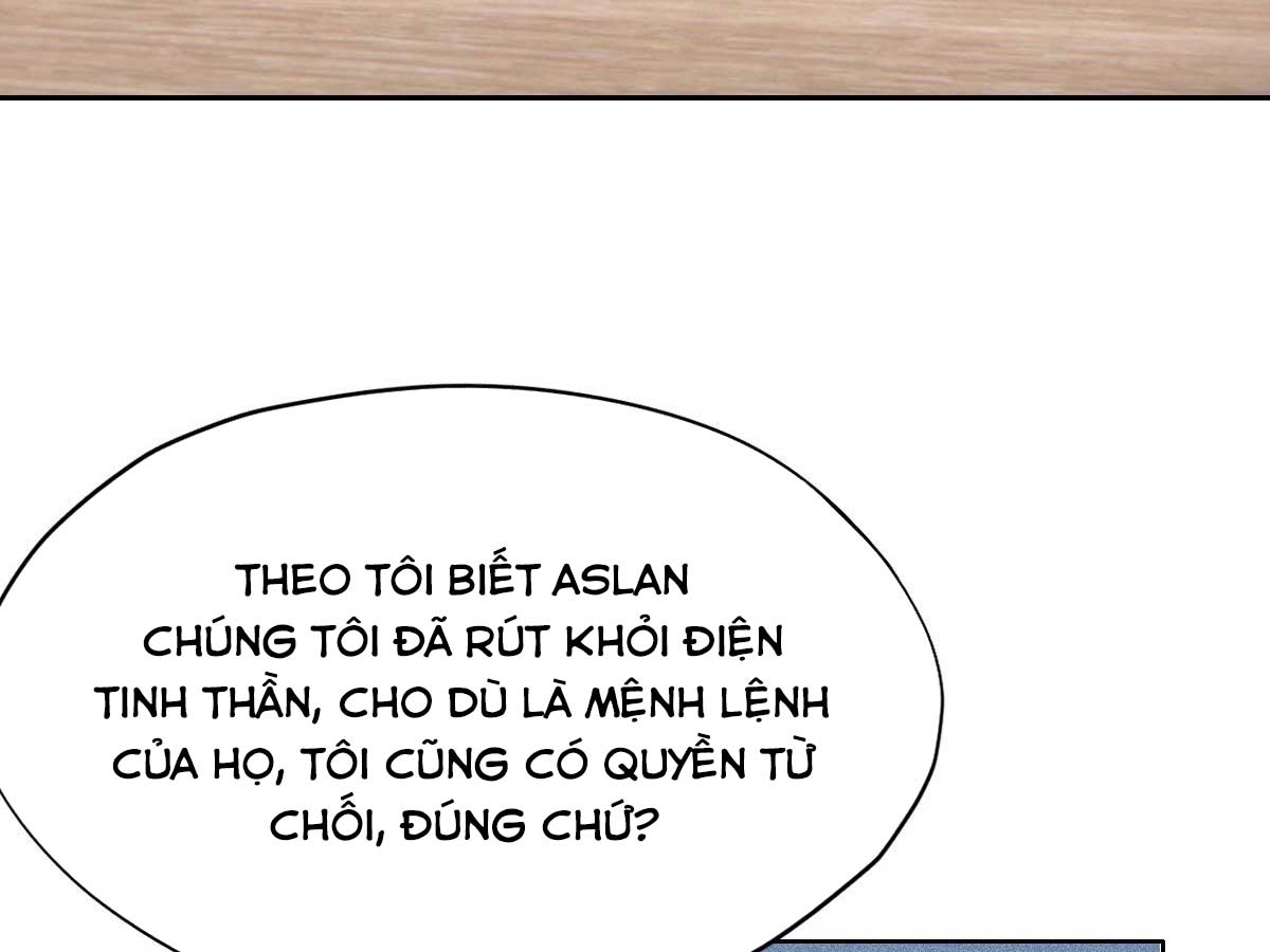 khong-can-than-tro-thanh-con-dau-hoang-gia-chap-85-52