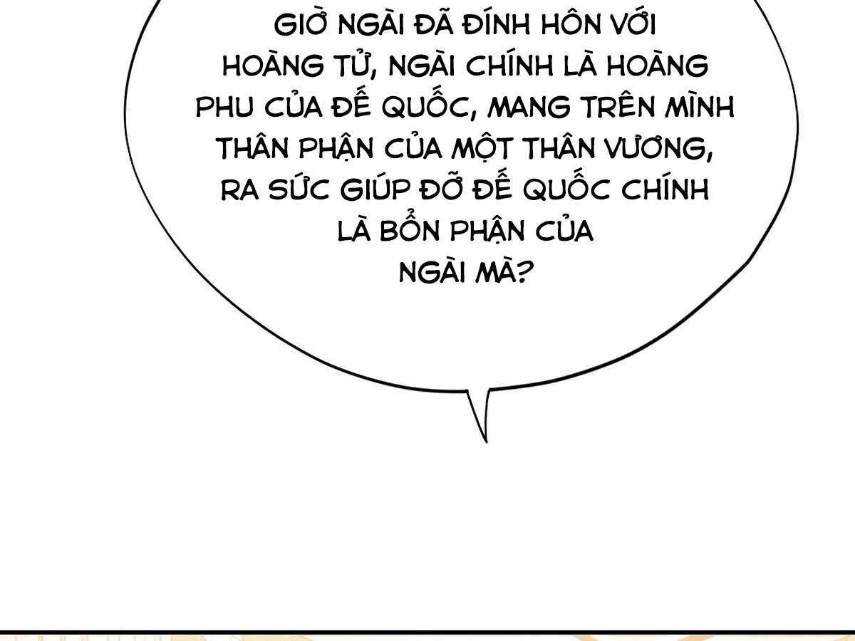 khong-can-than-tro-thanh-con-dau-hoang-gia-chap-85-55