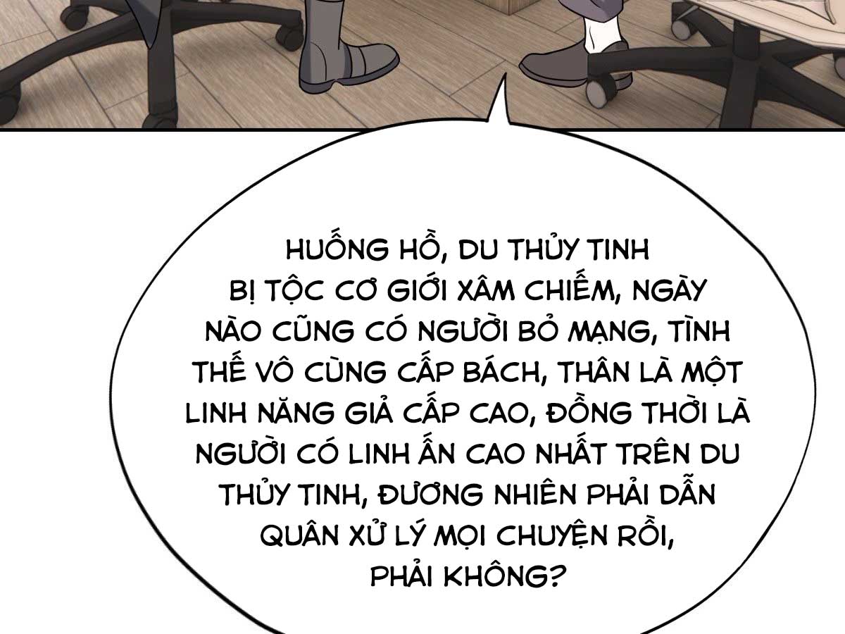 khong-can-than-tro-thanh-con-dau-hoang-gia-chap-85-57