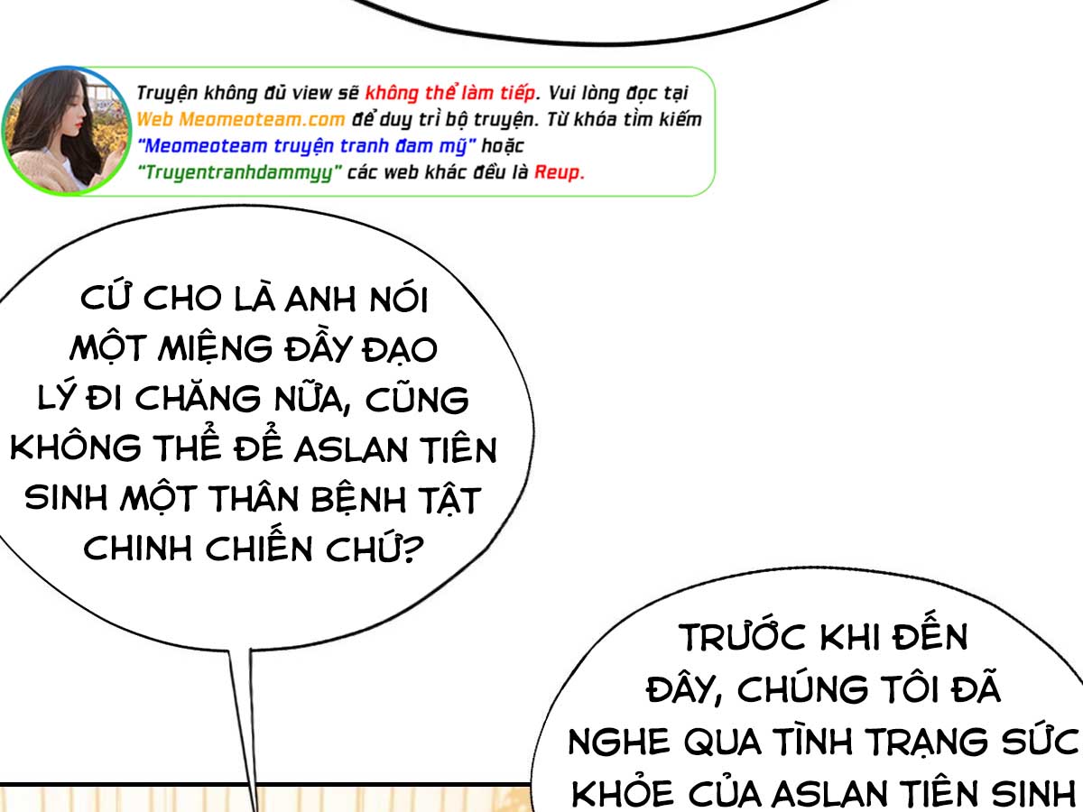 khong-can-than-tro-thanh-con-dau-hoang-gia-chap-85-58