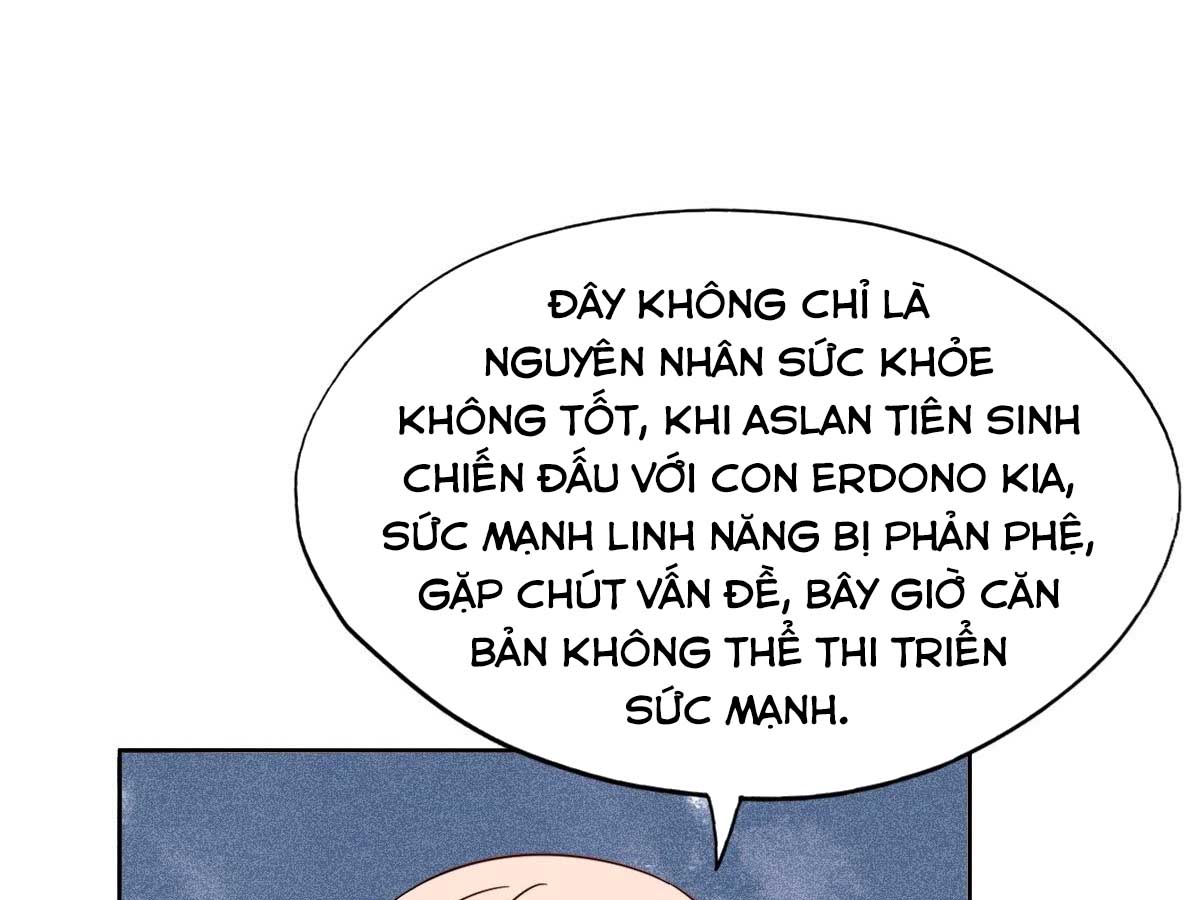 khong-can-than-tro-thanh-con-dau-hoang-gia-chap-85-61