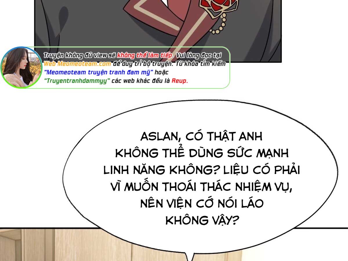 khong-can-than-tro-thanh-con-dau-hoang-gia-chap-85-63