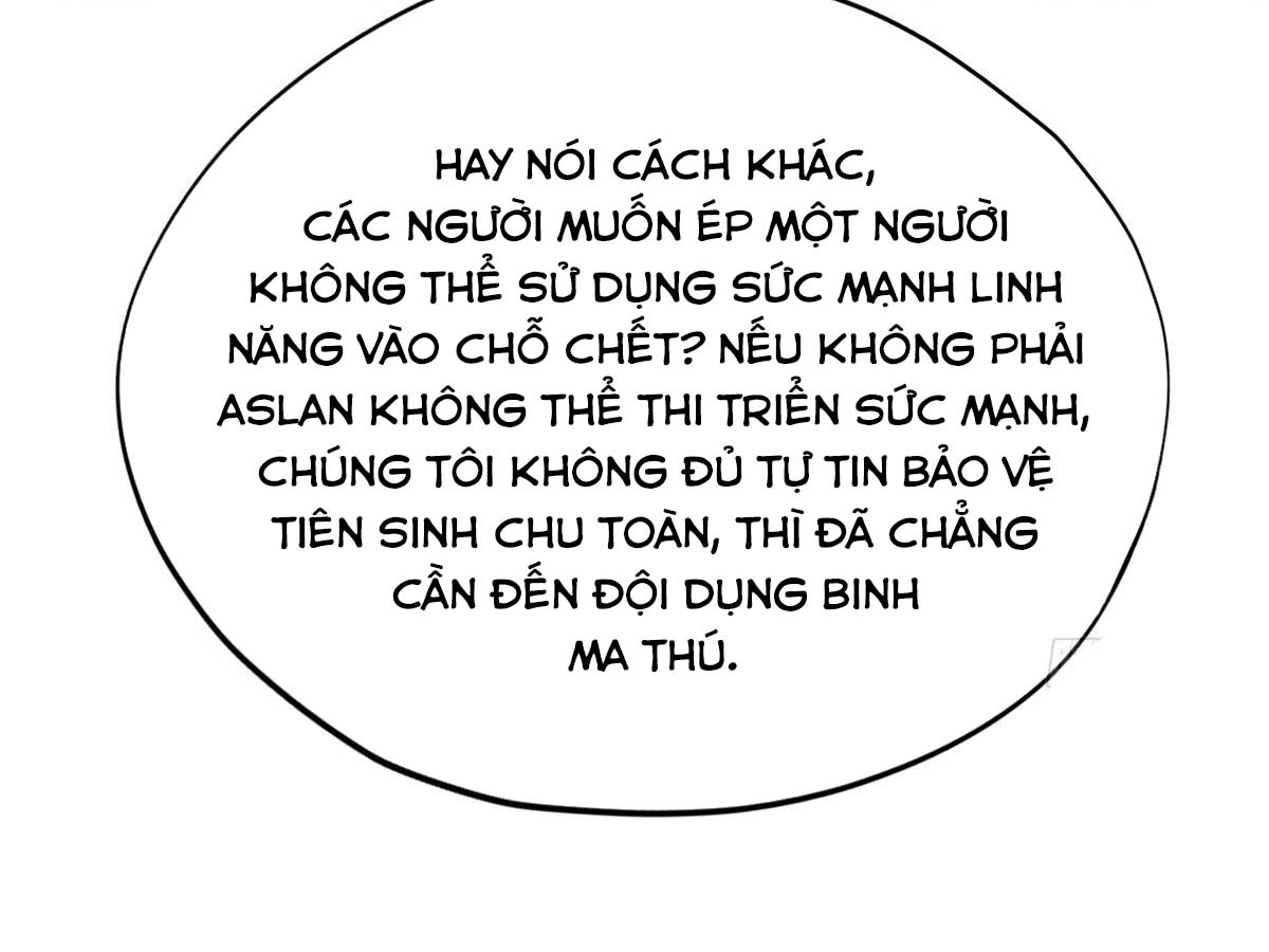 khong-can-than-tro-thanh-con-dau-hoang-gia-chap-85-68