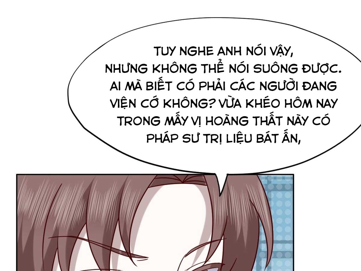 khong-can-than-tro-thanh-con-dau-hoang-gia-chap-85-69