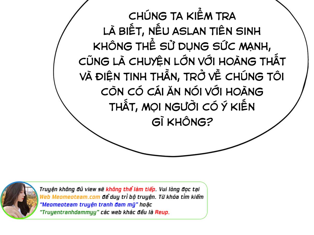 khong-can-than-tro-thanh-con-dau-hoang-gia-chap-85-71