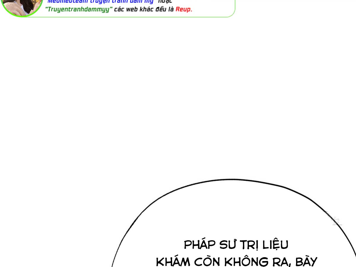 khong-can-than-tro-thanh-con-dau-hoang-gia-chap-85-83