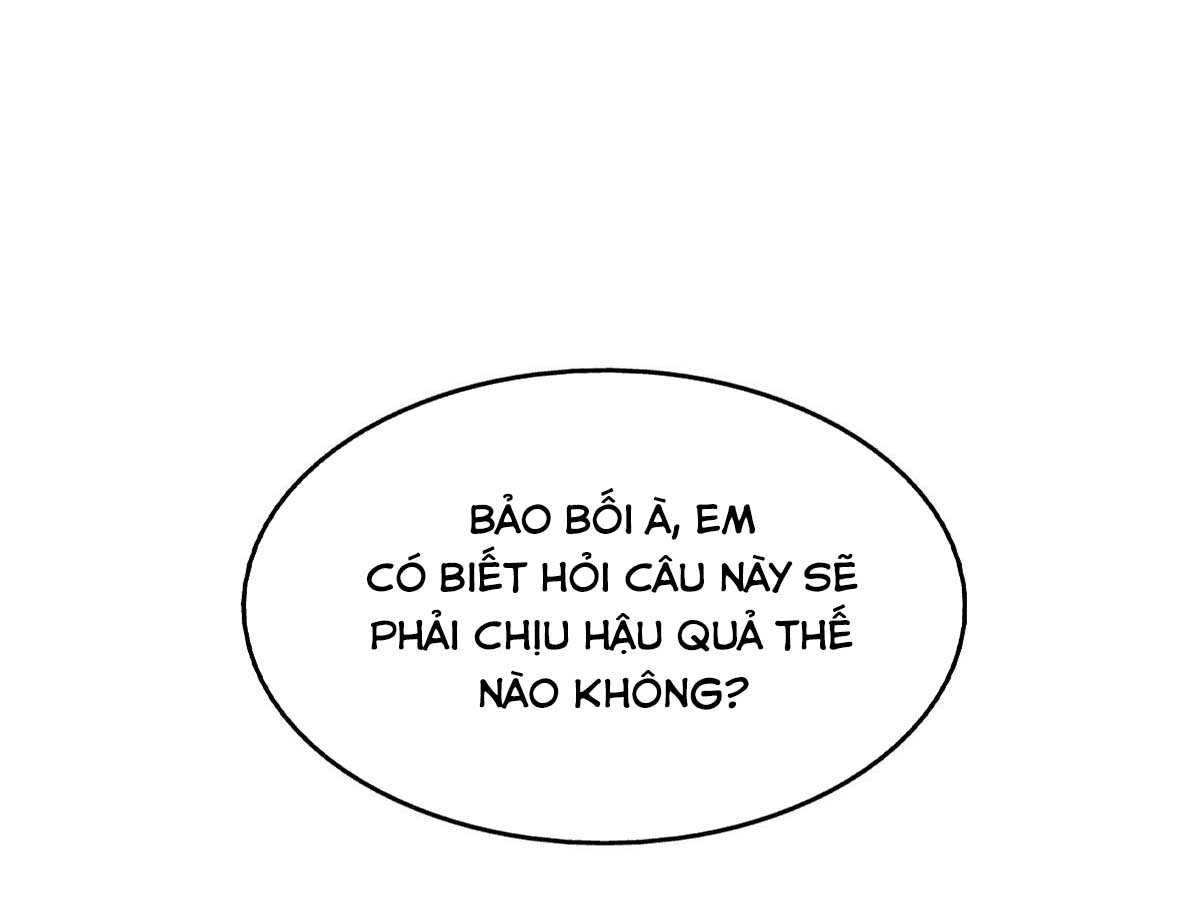 khong-can-than-tro-thanh-con-dau-hoang-gia-chap-85-111