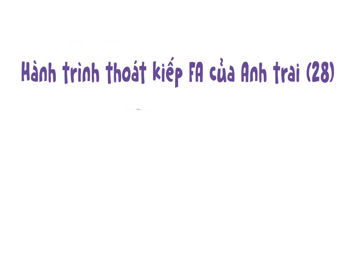 khong-can-than-tro-thanh-con-dau-hoang-gia-chap-85-113