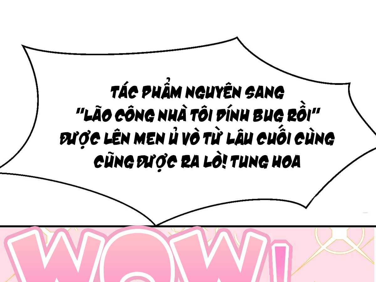 khong-can-than-tro-thanh-con-dau-hoang-gia-chap-85-126