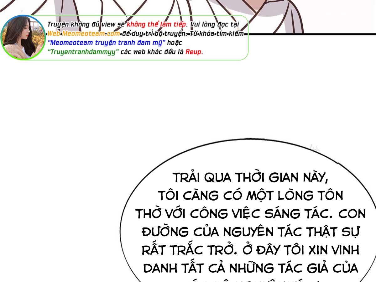 khong-can-than-tro-thanh-con-dau-hoang-gia-chap-85-128