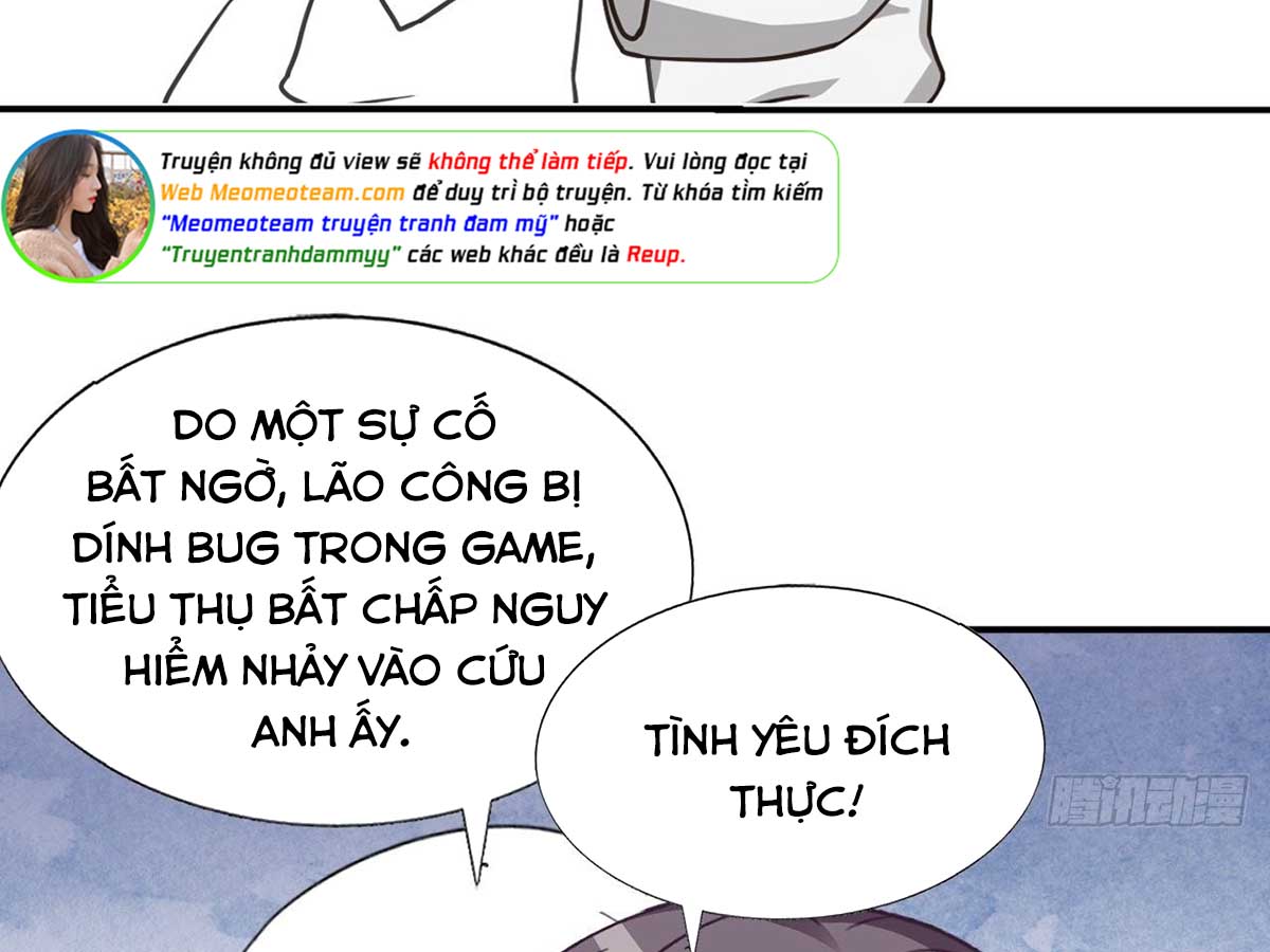 khong-can-than-tro-thanh-con-dau-hoang-gia-chap-85-133