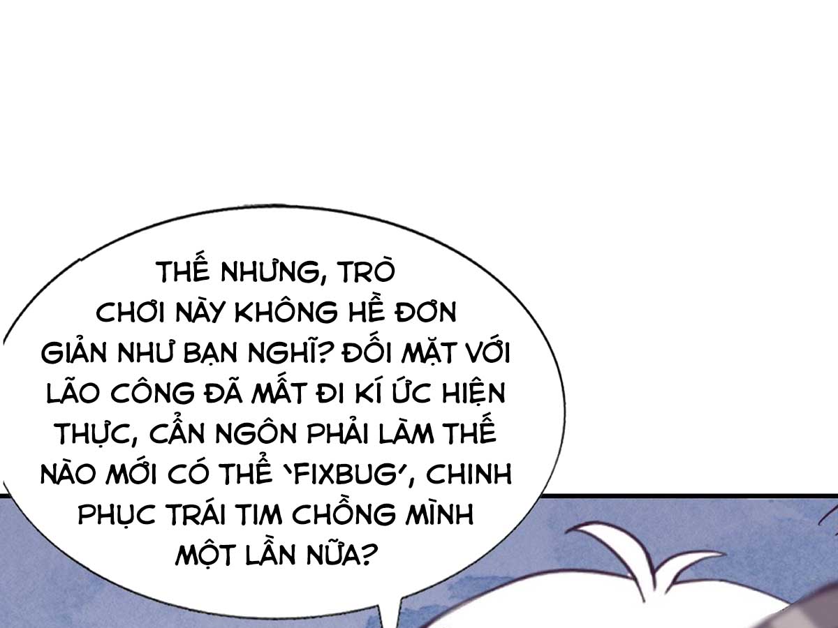 khong-can-than-tro-thanh-con-dau-hoang-gia-chap-85-135