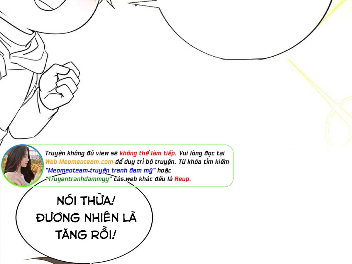 khong-can-than-tro-thanh-con-dau-hoang-gia-chap-85-145