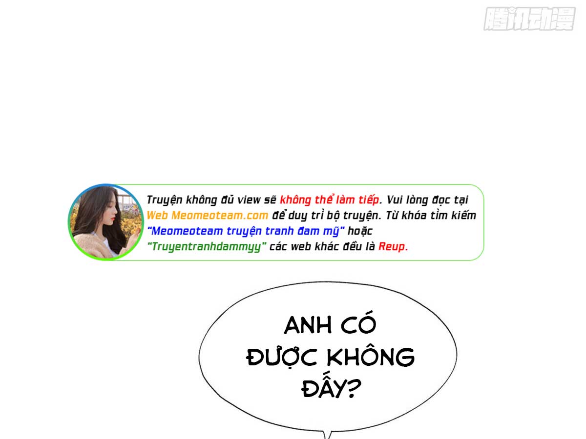 khong-can-than-tro-thanh-con-dau-hoang-gia-chap-86-6