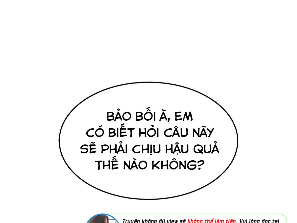 khong-can-than-tro-thanh-con-dau-hoang-gia-chap-86-12