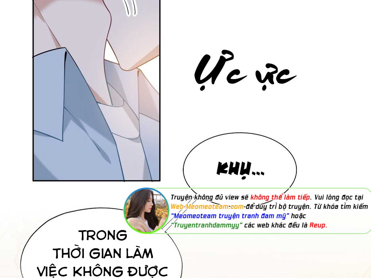 khong-can-than-tro-thanh-con-dau-hoang-gia-chap-86-47