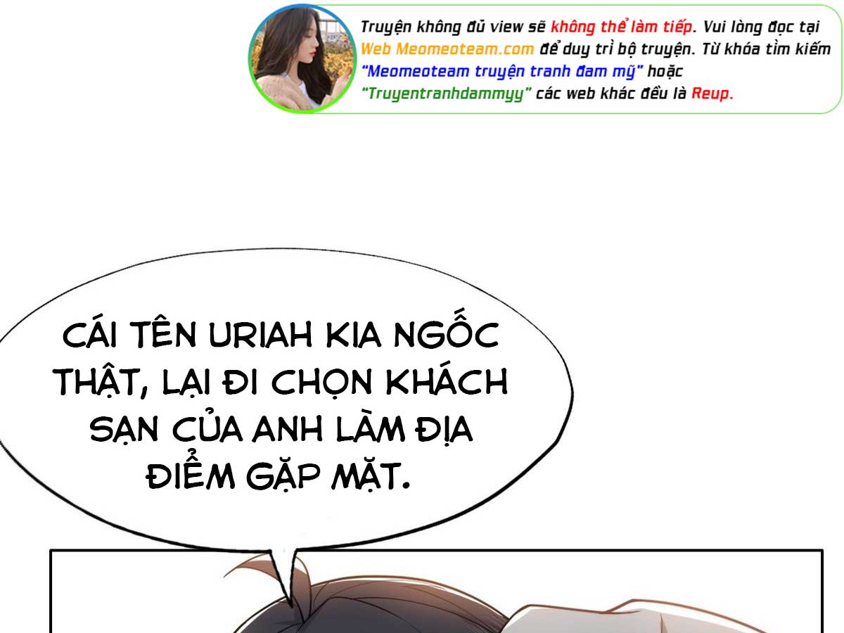 khong-can-than-tro-thanh-con-dau-hoang-gia-chap-86-61