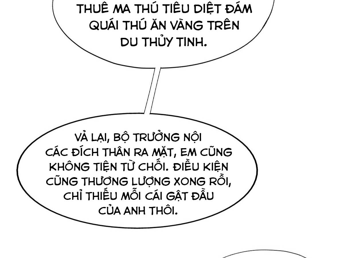 khong-can-than-tro-thanh-con-dau-hoang-gia-chap-86-63