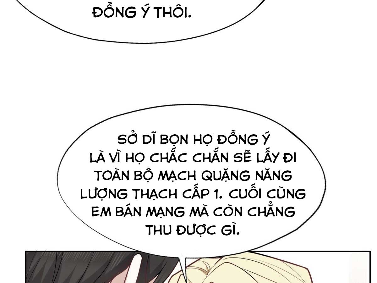 khong-can-than-tro-thanh-con-dau-hoang-gia-chap-86-69