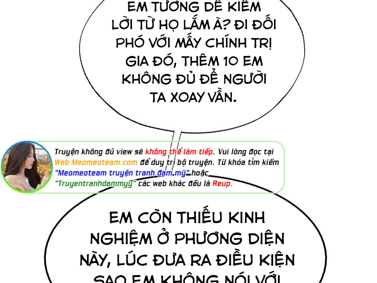 khong-can-than-tro-thanh-con-dau-hoang-gia-chap-86-71