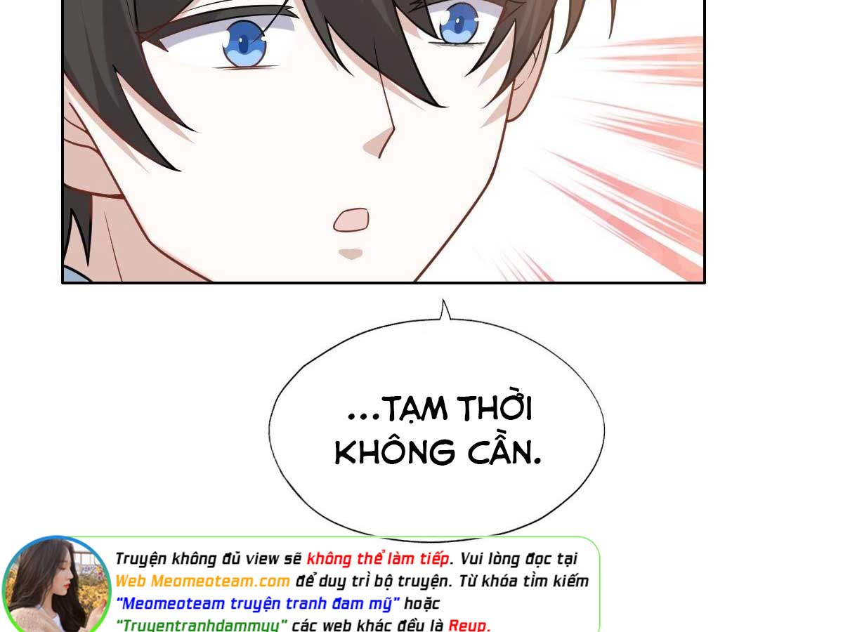 khong-can-than-tro-thanh-con-dau-hoang-gia-chap-86-77