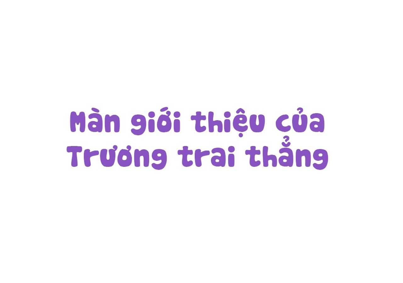 khong-can-than-tro-thanh-con-dau-hoang-gia-chap-86-87