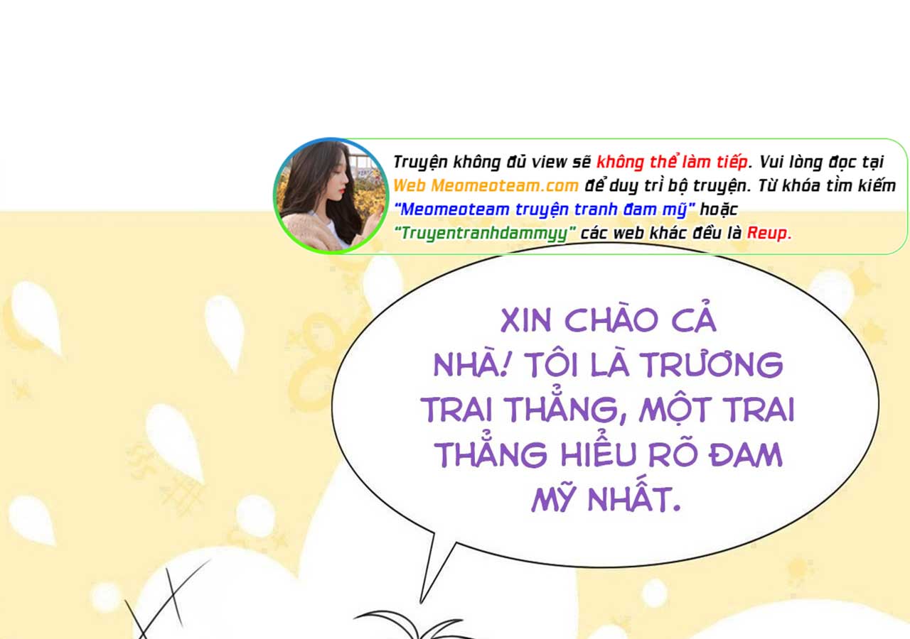 khong-can-than-tro-thanh-con-dau-hoang-gia-chap-86-88