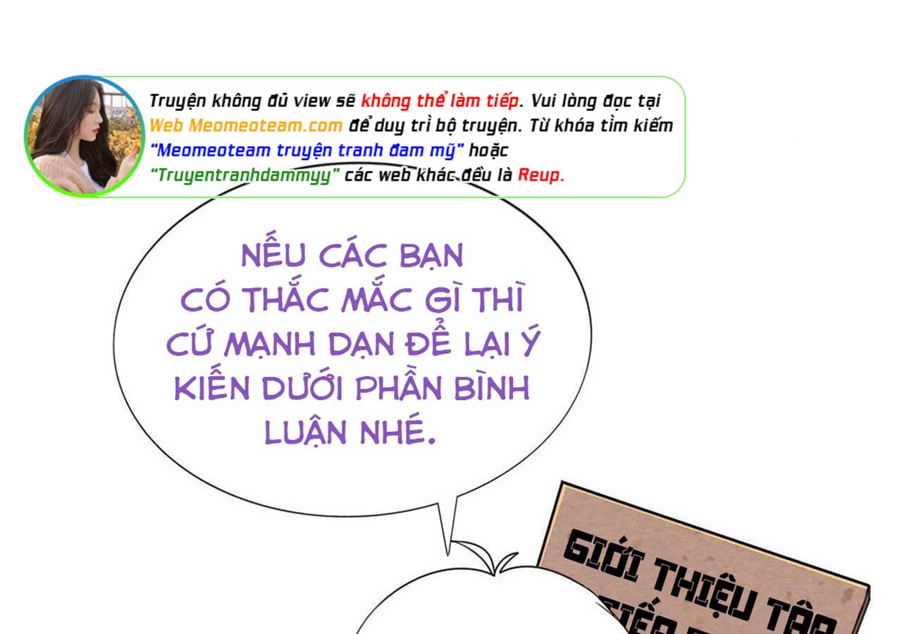 khong-can-than-tro-thanh-con-dau-hoang-gia-chap-86-91