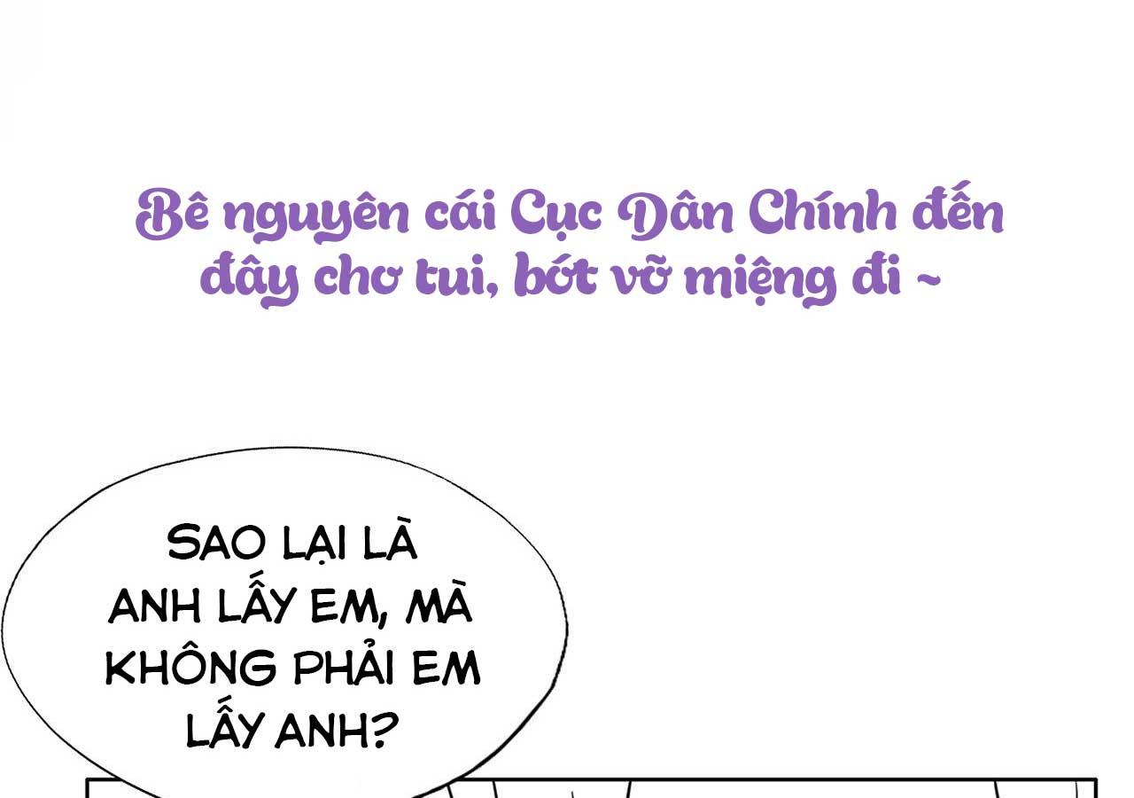 khong-can-than-tro-thanh-con-dau-hoang-gia-chap-86-93